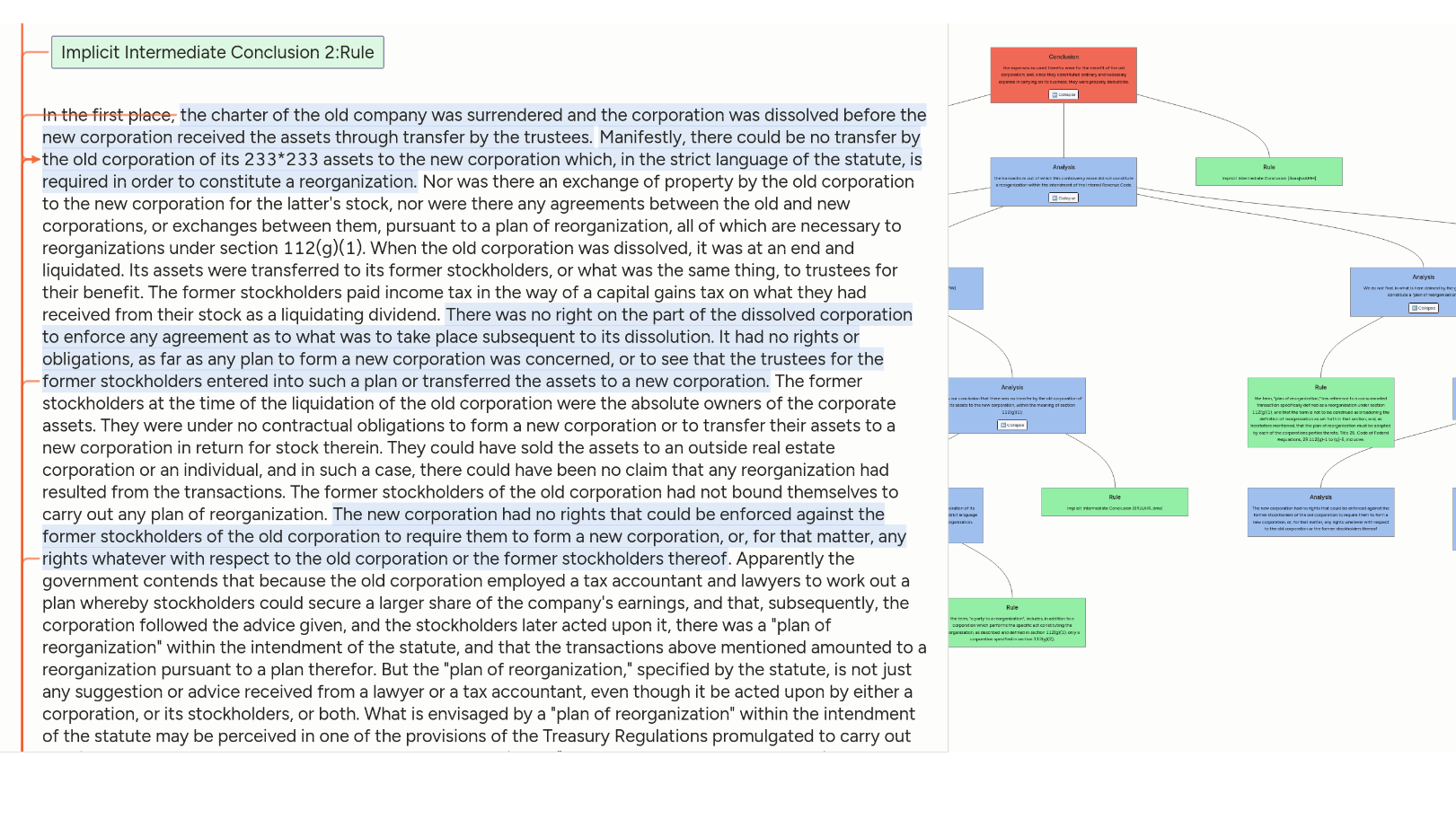 Chain-of-Syllogisms thumbnail